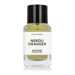 Matiere premiere Neroli Oranger Eau De Parfum 50 ml