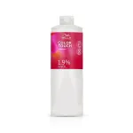 Wella professional Color Touch Gentle Emulsion 1000 ml