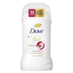 Dove Solid antiperspirant Go Fresh Pomegranate (Anti-Perspirant) Deodorant 50 ml