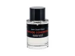 Frederic malle Bigarade Concentree Eau De Toilette 100 ml