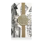 Penhaligon`s Potion & Remedies A Balm Of Calm Eau De Parfum 100 ml
