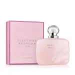 Est&eacute;e Lauder Beautiful Magnolia Fleur Eau De Parfum 100 ml