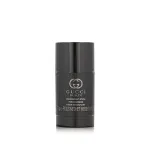 Gucci Guilty Deodorant 75 ml
