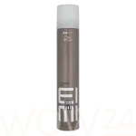 Wella professional Eimi Dynamic Fix 500 ml