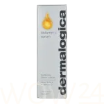 Dermalogica Age Smart Biolumin-C Silmaseerum 30 ml