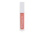 Dermacol F****** High Shine Lip Gloss Huulel&auml;ige 4 ml