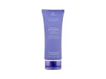 Alterna Caviar Anti-Aging Restructuring Bond Repair Leave-In Overnight Serum 100 ml