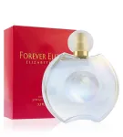 Elizabeth Taylor Forever Elizabeth Eau De Parfum 100 ml