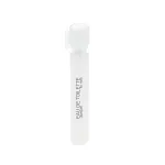 Armaf beaut&eacute; Club de Nuit Intense Man Eau De Toilette 1 ml N&auml;idis
