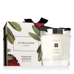 Jo malone Jo Malone Pomegranate Noir Scented Candle Parfum