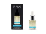 Millefiori milano Aroma oil Acqua Blu
