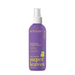 Attitude Little Leaves Easy Detangling Spray