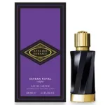 Versace Safran Royal Eau De Parfum 100 ml