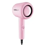Niceboy ION AirSonic POP Rose - hair dryer