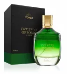 FOMO perfume U 100 ml The Envy of FOMO Eau De Parfum