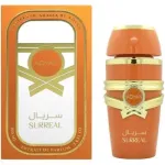 Adyan by anfar Surreal Parfum 100 ml