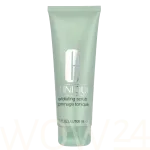 Clinique Exfoliating Scrub Koorija 100 ml