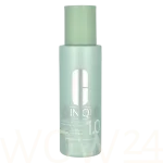 Clinique 3-Step Skin Care Clarifying Lotion 1 Puhastusvesi 200 ml