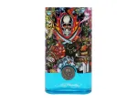 Christian Audigier Ed Hardy Hearts & Daggers Eau De Toilette 100 ml