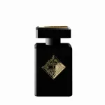 Initio Magnetic Blend 7 Eau De Parfum