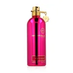 Montale Pretty Fruity Eau De Parfum 100 ml