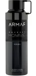 Armaf beaut&eacute; Odyssey Homme Deodorant 200 ml