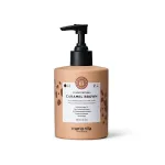 Maria Nila Color Refresh Caramel Brown 7.35 Tinting Mask 100 ml