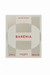 Hermes Sample Hermes Barenia Edp Eau De Parfum N&auml;idis