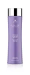 Alterna Multiplying Volume Shampoo Caviar Anti-Aging - 487 ml