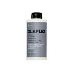 Olaplex Conditioner for curly and wavy hair No. 5 Bond Shaper Hydrating Curl Conditioner 250 ml