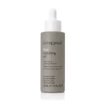 Living proof. Frizz 50 ml