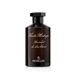 Moncler Haute Montagne Eau De Parfum 200 ml