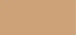 Fenty Beauty Long-lasting make-up Pro Filt`r Soft Matte (Longwear Foundation) 32 ml - 295 295 ml