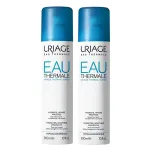 Uriage Uriage Thermal Water Spray Duo