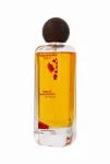 Pierre Bernard Organics Rose & Sandalwood Extrait de Parfum