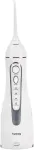 Huslog Oral irrigator AL-050231