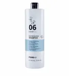 P&Uuml;RING &scaron;ampon pro čast&eacute; myt&iacute; 1000 ml PR 06 Everyday Refreshing Shampoo