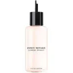 Issey Miyake Lumi&egrave;re D&rsquo;Issey Eau De Parfum 150 ml