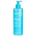Bioderma Hydrabio Cleansing Foaming Gel