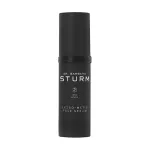 Dr. Barbara Sturm Exoso-Metic Face Serum - 30 ml