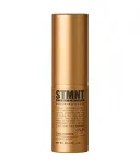 STMNT Man Grooming Goods Powder Spray - Pudr ve spreji