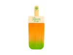 Assala prime Freeze Fresh Eau De Parfum 85 ml
