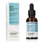 COSMO ADVANCED Face Serum 30 ml