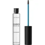 Catrice Power Fix Eyebrow Gel
