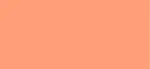 Dolce & gabbana Oil Lip Plumper 7 ml - Orange