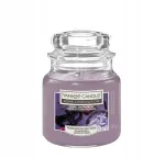 Yankee Candle Home Inspiration Floral Enchantment scented candle