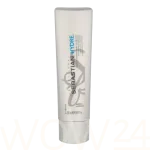 Sebastian Professional Hydre 250 ml