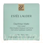 Est&eacute;e Lauder DayWear Matte N&auml;ogeel 50 ml