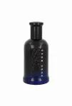 Hugo boss Boss Bottled Night Eau De Toilette 100 ml