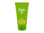 Plantur Phyto-Coffein Colored Hair Balm Juuksepalsam 150 ml